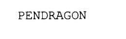 Pendragon Software Corporation