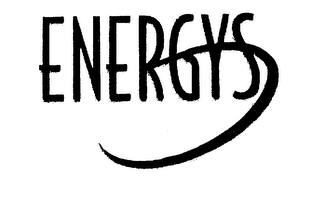ENERGYS