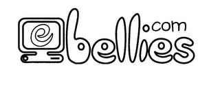 EBELLIES.COM