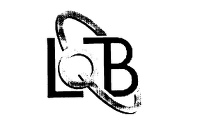 LQB