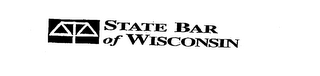 STATE BAR OF WISCONSIN