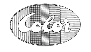 COLOR