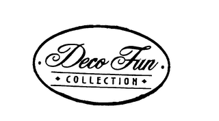 DECO FUN COLLECTION