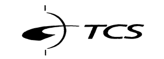 TCS