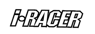 I·RACER