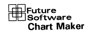 FUTURE SOFTWARE CHART MAKER