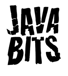 JAVA BITS