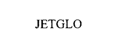 JETGLO