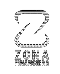 ZONA FINANCIERA AND DESIGN