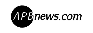 APBNEWS.COM