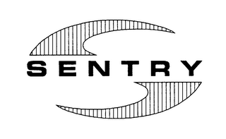 SENTRY