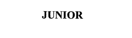 JUNIOR