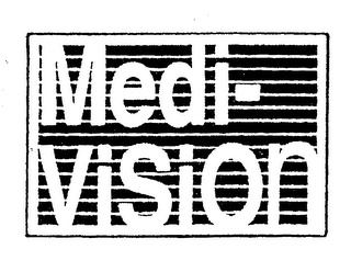 MEDI-VISION