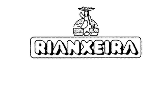 RIANXEIRA