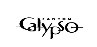 FANTOM CALYPSO