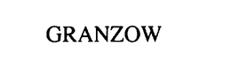 GRANZOW, INC.