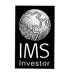 IMS INVESTOR