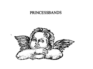 PRINCESSBANDS