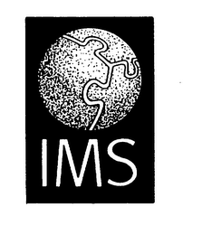 IMS