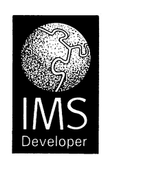 IMS DEVELOPER