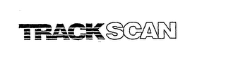 TRACKSCAN