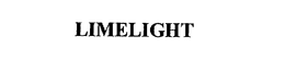 LIMELIGHT
