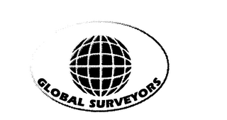 GLOBAL SURVEYORS