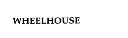 Wheelhouse Corporation