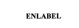 ENLABEL