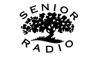 SENIOR RADIO