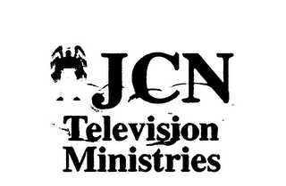 JCN TELEVISION MINISTRIES