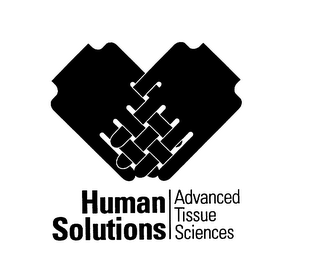 HUMAN SOLUTIONS-ADVANCED TISSUE SCIENCES