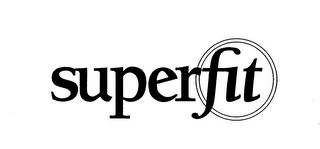 SUPERFIT