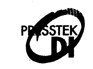 PRESSTEK DI