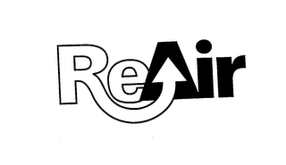 REAIR