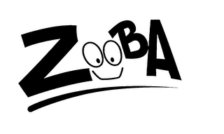 ZOOBA