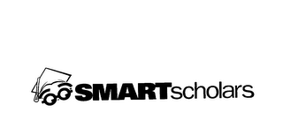 SMARTSCHOLARS