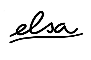 ELSA
