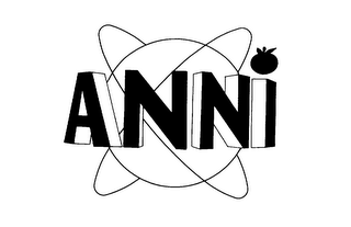 ANNI