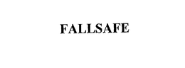 FALLSAFE