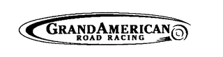 GRAND AMERICAN ROAD RACING