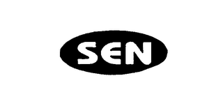 SEN