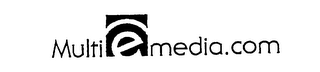 MULTIEMEDIA.COM