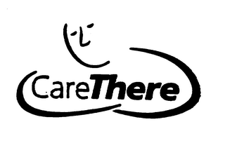 CARETHERE