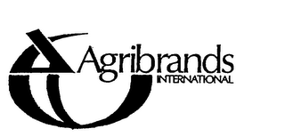 AGRIBRANDS INTERNATIONAL