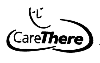 CARETHERE