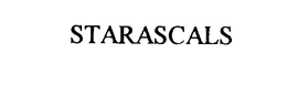 STARASCALS