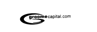 GROOMECAPITAL.COM