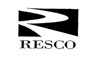 RESCO