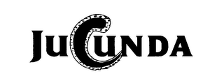JUCUNDA